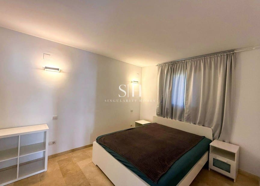3 bedroom Penthouse for sale in Orihuela Costa with pool garage - € 435,000 (Ref: 10156122)