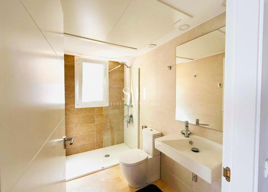 3 bedroom Penthouse for sale in Orihuela Costa with pool garage - € 435,000 (Ref: 10156122)