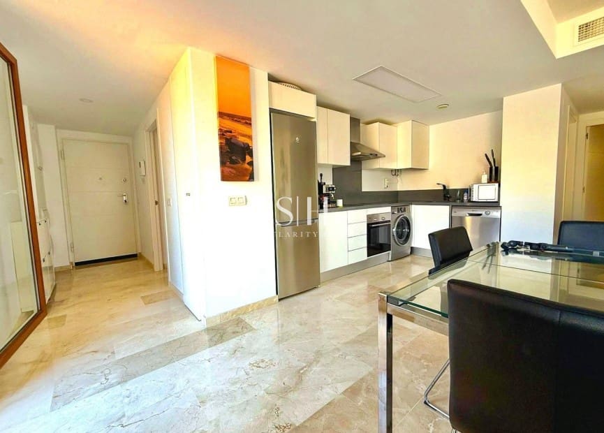 3 bedroom Penthouse for sale in Orihuela Costa with pool garage - € 435,000 (Ref: 10156122)