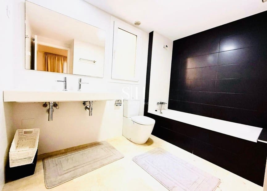 3 bedroom Penthouse for sale in Orihuela Costa with pool garage - € 435,000 (Ref: 10156122)