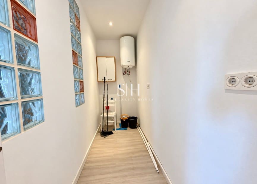 6 chambre Villa/Maison à vendre à Vistabella avec piscine garage - 495 000 € (Ref: 10163457)