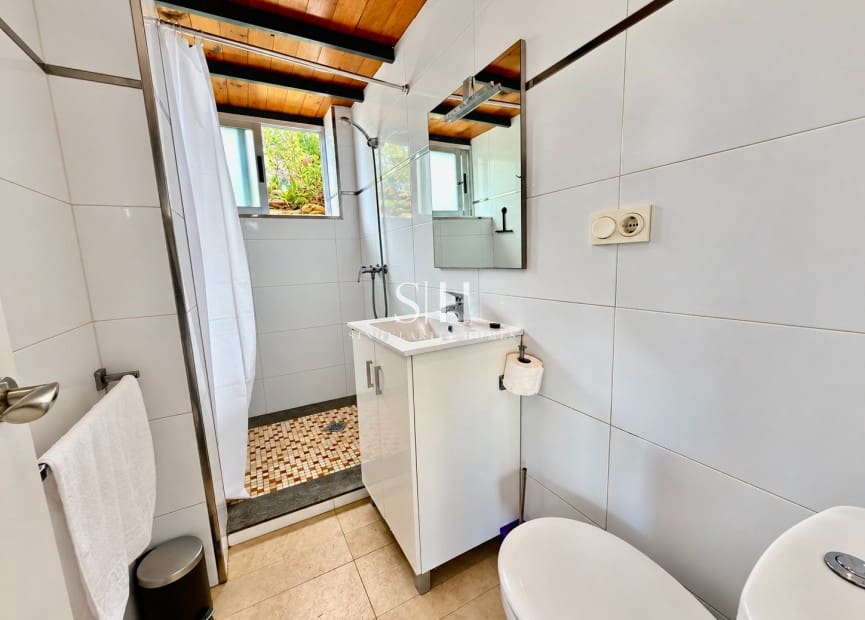 6 chambre Villa/Maison à vendre à Vistabella avec piscine garage - 495 000 € (Ref: 10163457)
