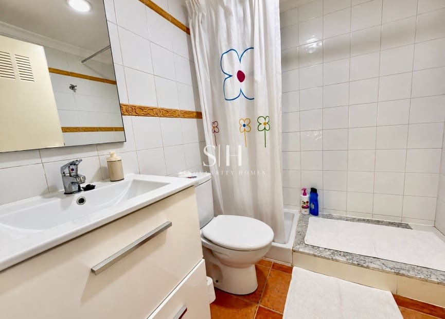 6 chambre Villa/Maison à vendre à Vistabella avec piscine garage - 495 000 € (Ref: 10163457)
