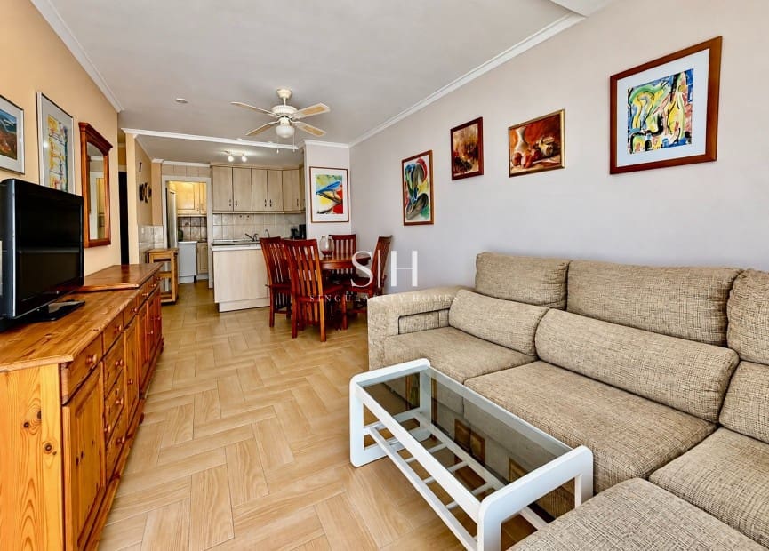 3 quarto Moradia em Banda para venda em Torrevieja com garagem - 199 000 € (Ref: 10163578)