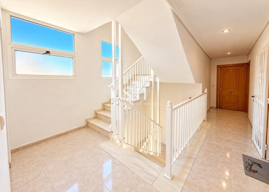 2 quarto Apartamento de Praia para venda em La Mata com piscina - 159 000 € (Ref: 10175689)