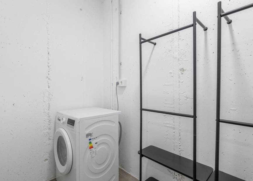 3 soveværelse Villa til salg i Los Alcazares med swimmingpool - € 399.900 (Ref: 8512021)