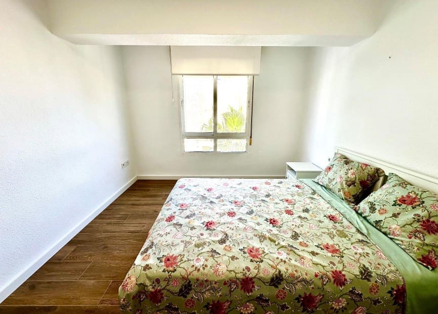 3 chambre Appartement à vendre à Torrevieja - 179 000 € (Ref: 8512072)