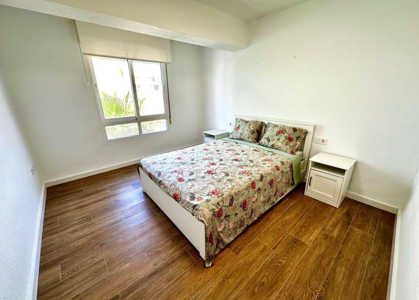 3 chambre Appartement à vendre à Torrevieja - 179 000 € (Ref: 8512072)