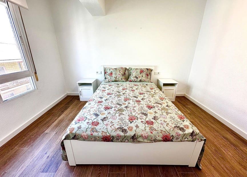 3 chambre Appartement à vendre à Torrevieja - 179 000 € (Ref: 8512072)