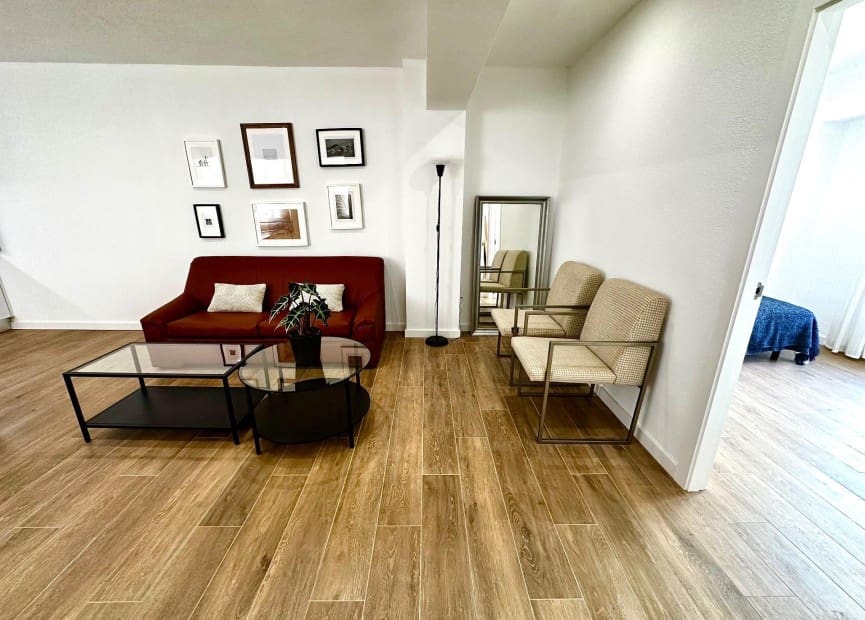 3 chambre Appartement à vendre à Torrevieja - 179 000 € (Ref: 8512072)