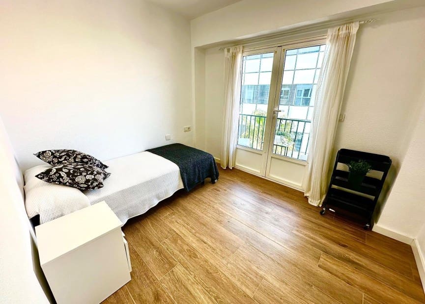 3 chambre Appartement à vendre à Torrevieja - 179 000 € (Ref: 8512072)