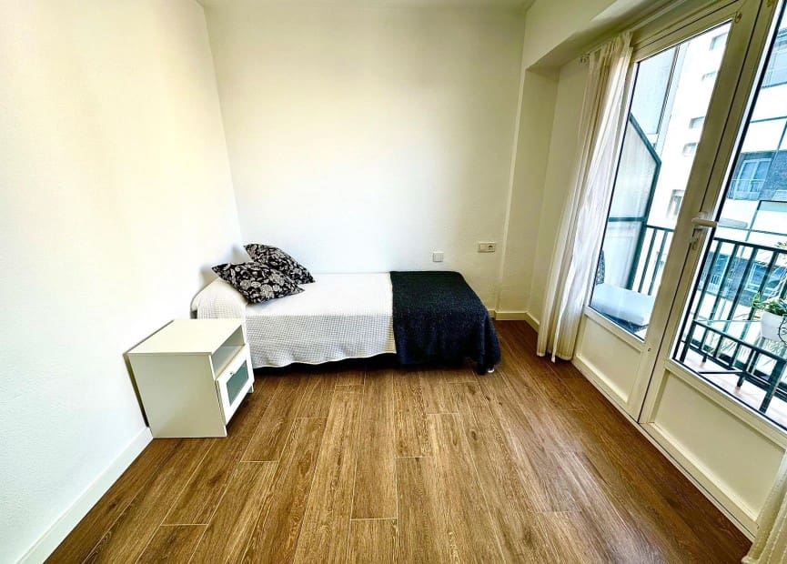 3 chambre Appartement à vendre à Torrevieja - 179 000 € (Ref: 8512072)