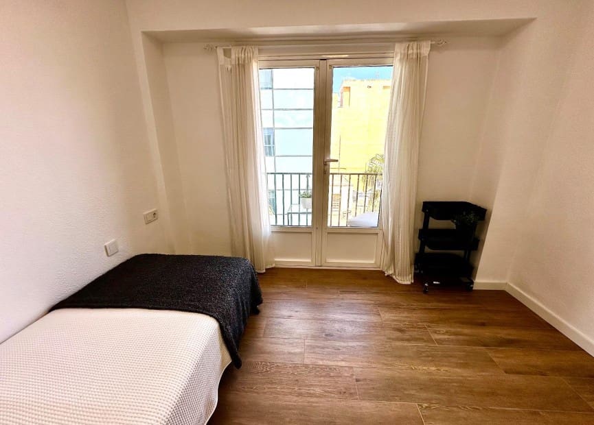 3 chambre Appartement à vendre à Torrevieja - 179 000 € (Ref: 8512072)