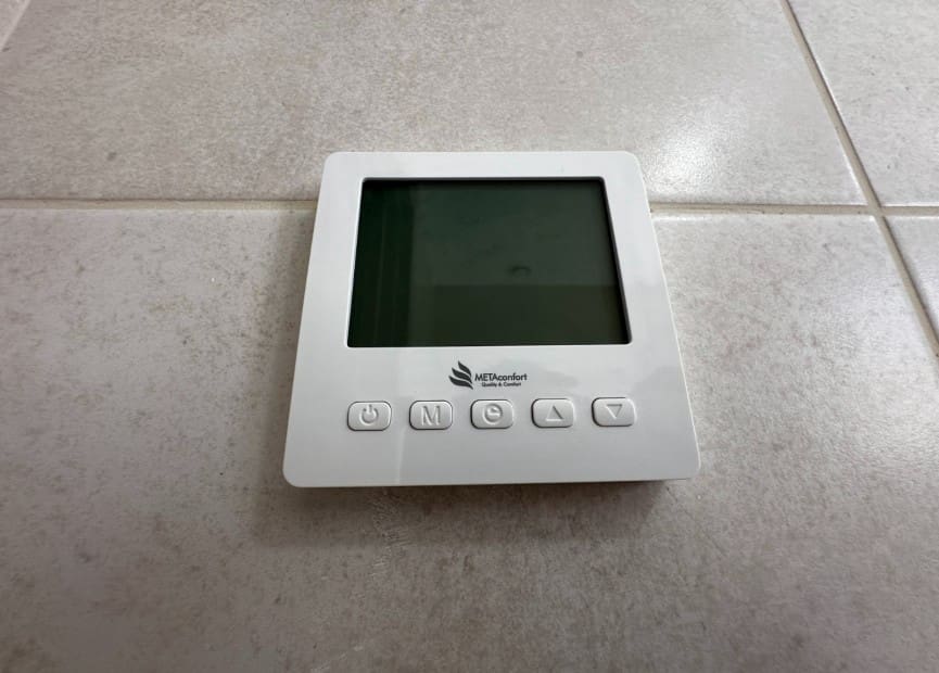 2 bedroom Apartment for sale in Playa Flamenca with pool garage - € 420,000 (Ref: 8575508)