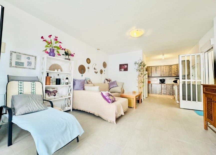 3 soveværelse Byhus til salg i La Zenia - € 216.000 (Ref: 8700697)