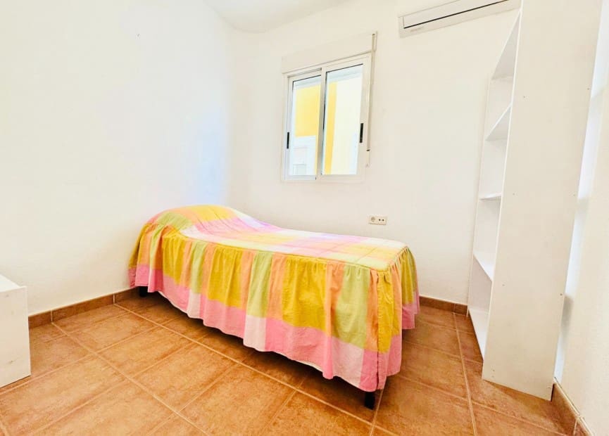 3 soveværelse Byhus til salg i La Zenia - € 216.000 (Ref: 8700697)