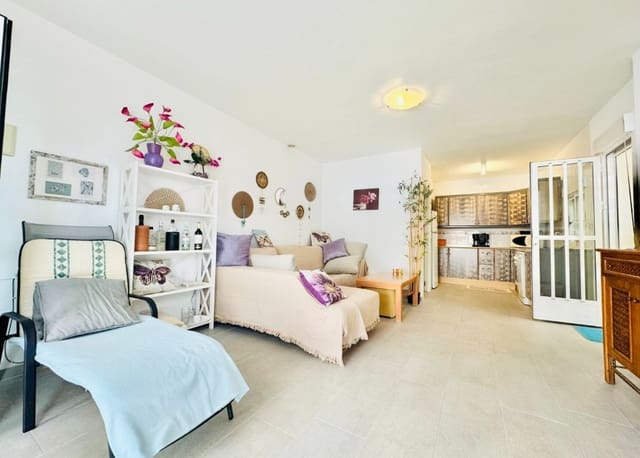 3 soveværelse Byhus til salg i La Zenia, Orihuela - € 216.000 (Ref: 8700697)