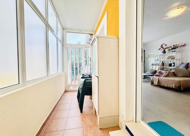 3 soveværelse Byhus til salg i La Zenia, Orihuela - € 216.000 (Ref: 8700697)