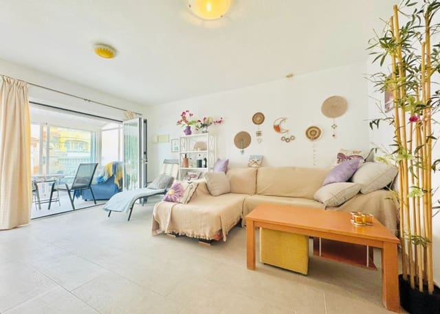 3 soveværelse Byhus til salg i La Zenia, Orihuela - € 216.000 (Ref: 8700697)