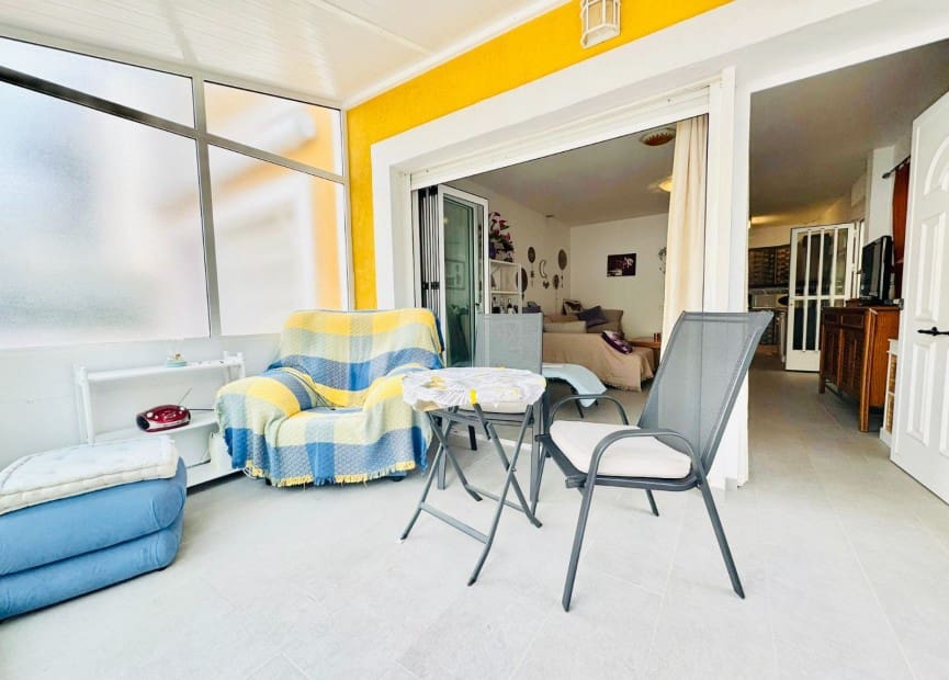 3 soveværelse Byhus til salg i La Zenia - € 216.000 (Ref: 8700697)