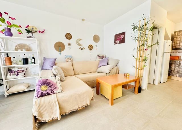 3 soveværelse Byhus til salg i La Zenia, Orihuela - € 216.000 (Ref: 8700697)