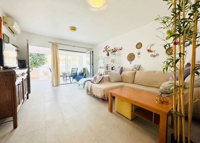 3 soveværelse Byhus til salg i La Zenia, Orihuela - € 216.000 (Ref: 8700697)