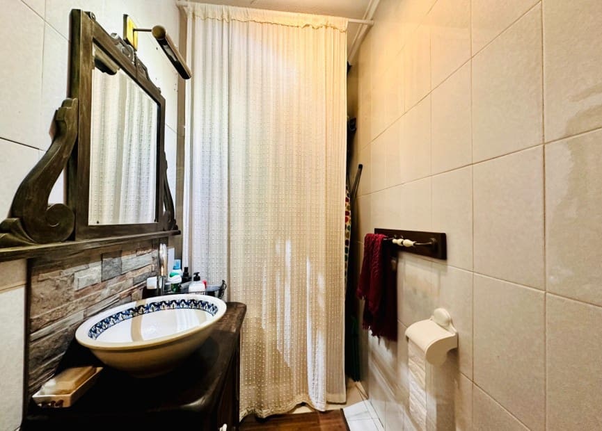 3 bedroom Bungalow for sale in Torrevieja - € 189,000 (Ref: 8718569)