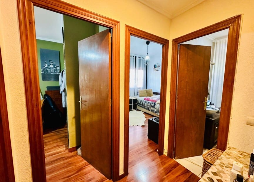 3 bedroom Bungalow for sale in Torrevieja - € 189,000 (Ref: 8718569)