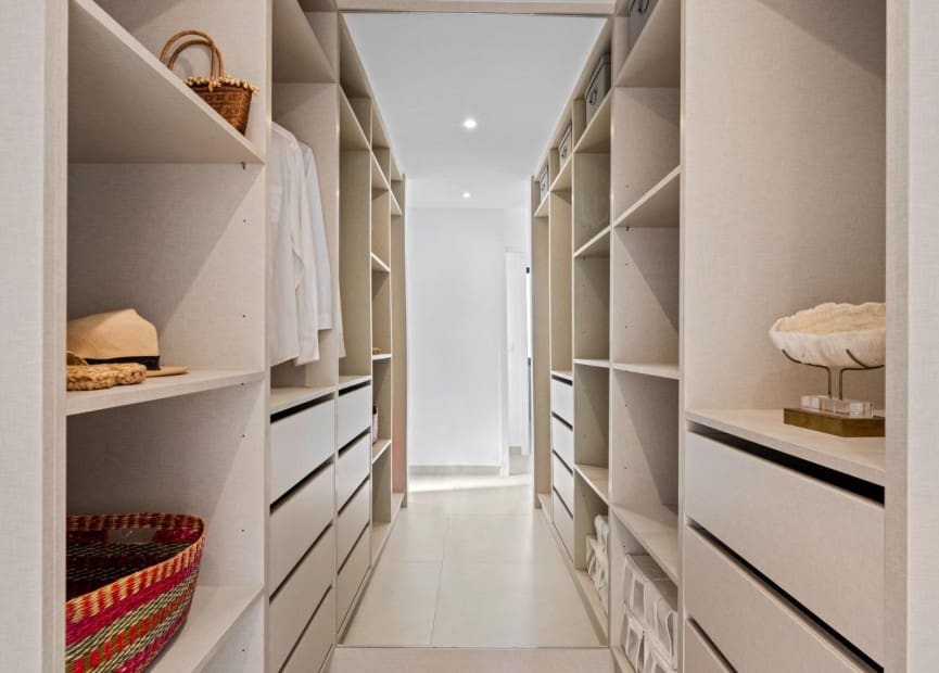 3 slaapkamer Villa te koop in Mar de Cristal met zwembad - € 549.000 (Ref: 8823531)