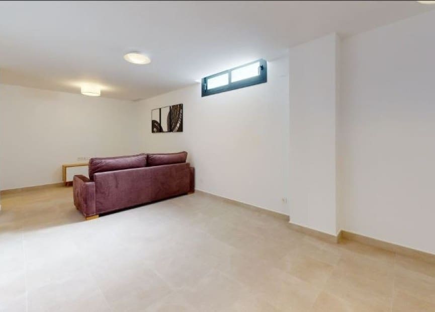 3 camera da letto Villa in vendita in La Nucia con piscina - 600.000 € (Rif: 8823545)
