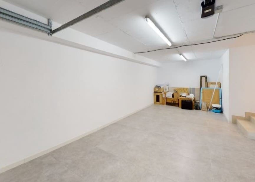 3 camera da letto Villa in vendita in La Nucia con piscina - 600.000 € (Rif: 8823545)
