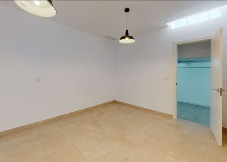 3 camera da letto Villa in vendita in La Nucia con piscina - 600.000 € (Rif: 8823545)