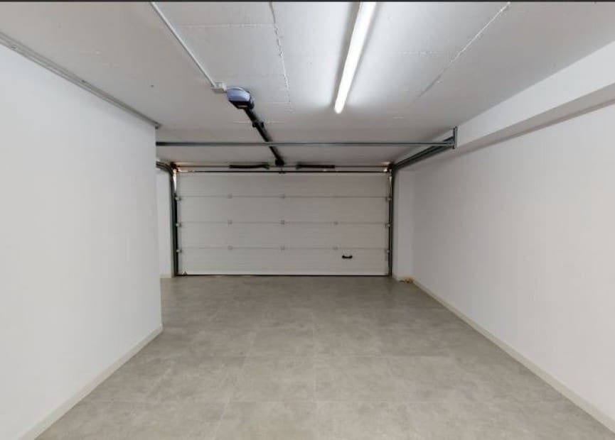 3 camera da letto Villa in vendita in La Nucia con piscina - 600.000 € (Rif: 8823545)