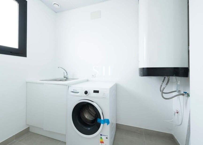 3 soverom Villa til salgs i Calasparra med svømmebasseng - € 339 000 (Ref: 8824179)