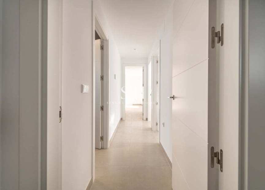 3 soverom Villa til salgs i Calasparra med svømmebasseng - € 339 000 (Ref: 8824179)