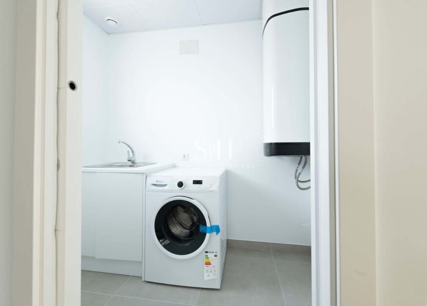 3 soverom Villa til salgs i Calasparra med svømmebasseng - € 339 000 (Ref: 8824179)