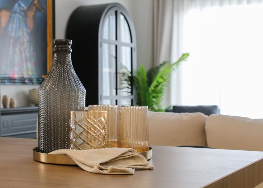 Chalet de 3 habitaciones en Algorfa en venta con piscina - 555.000 € (Ref: 8824235)