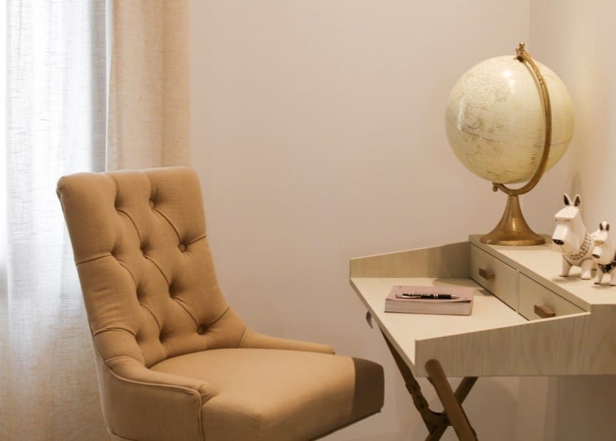 Chalet de 3 habitaciones en Algorfa en venta con piscina - 555.000 € (Ref: 8824235)