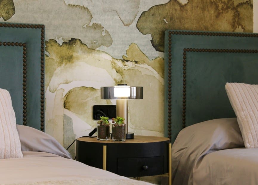 Chalet de 3 habitaciones en Algorfa en venta con piscina - 555.000 € (Ref: 8824235)