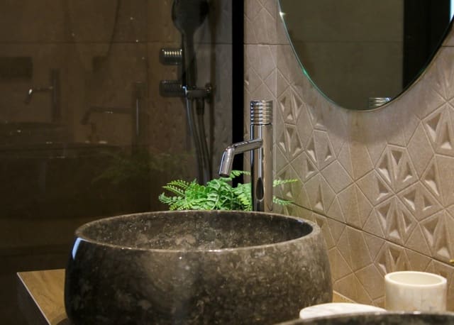 3 chambre Villa/Maison à vendre à Algorfa avec piscine - 555 000 € (Ref: 8824235)