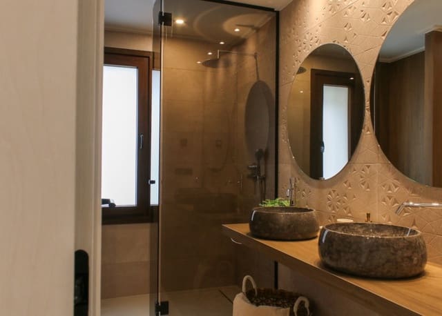 3 chambre Villa/Maison à vendre à Algorfa avec piscine - 555 000 € (Ref: 8824235)