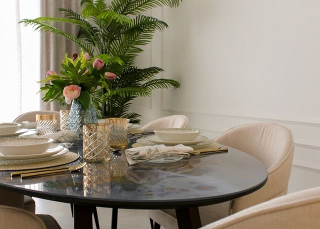 3 chambre Villa/Maison à vendre à Algorfa avec piscine - 555 000 € (Ref: 8824235)