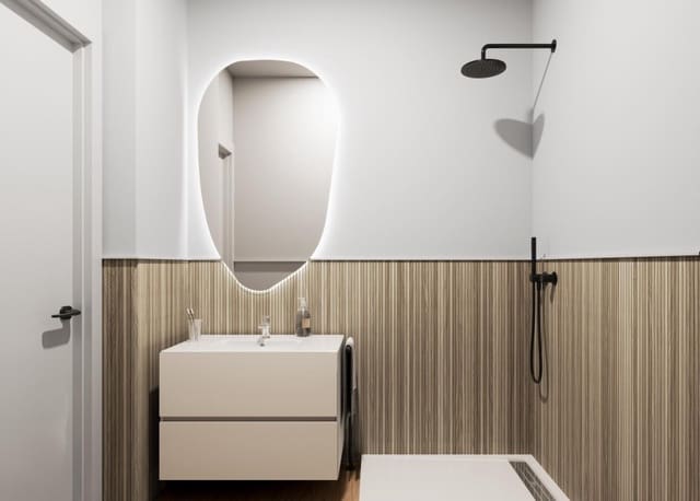 3 quarto Bungalow para venda em San Miguel de Salinas com piscina - 249 900 € (Ref: 8824243)