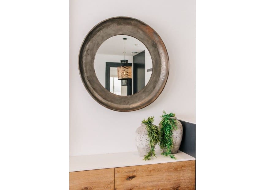 4 soverom Bungalow til salgs i La Marquesa med svømmebasseng - € 599 000 (Ref: 8824766)