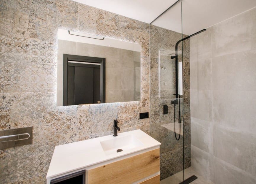 4 soverom Bungalow til salgs i La Marquesa med svømmebasseng - € 599 000 (Ref: 8824766)