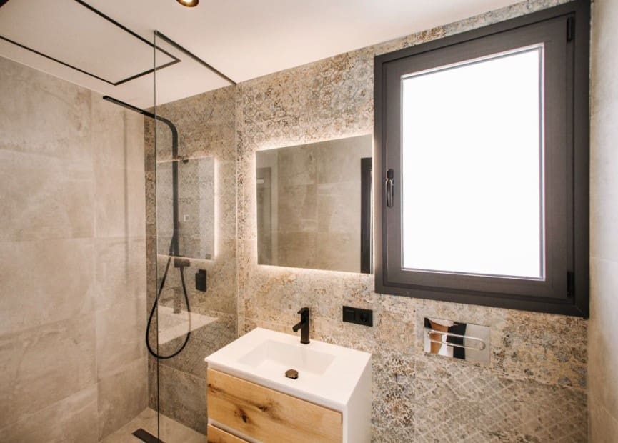 4 soverom Bungalow til salgs i La Marquesa med svømmebasseng - € 599 000 (Ref: 8824766)