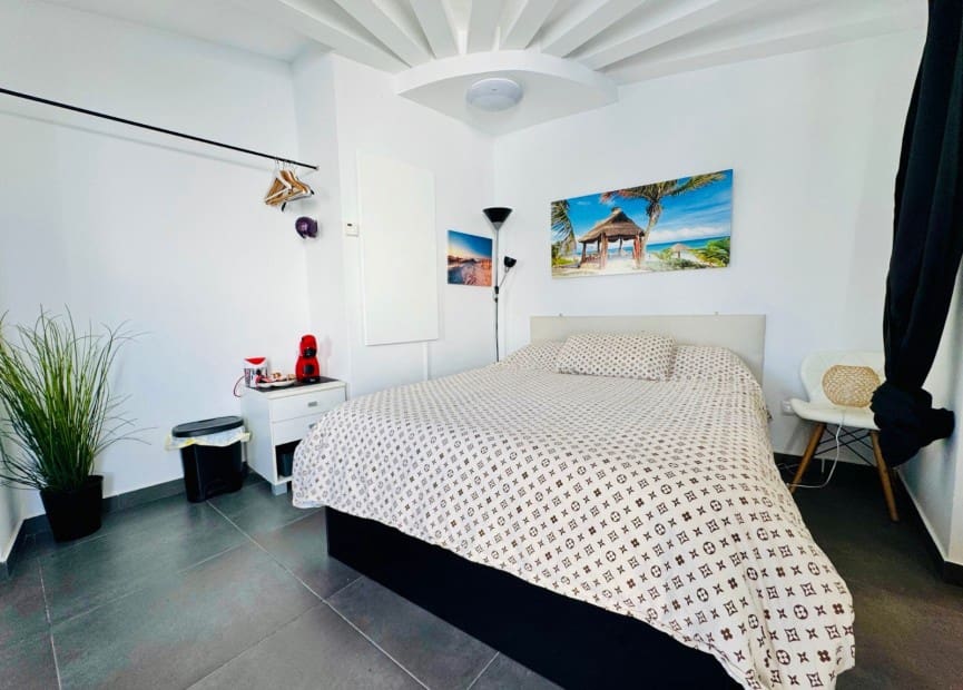 6 bedroom Villa for sale in Ciudad Quesada with pool - € 625,000 (Ref: 8828128)