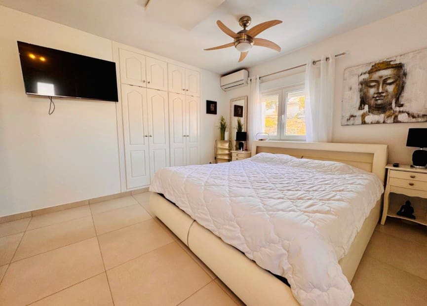 6 bedroom Villa for sale in Ciudad Quesada with pool - € 625,000 (Ref: 8828128)