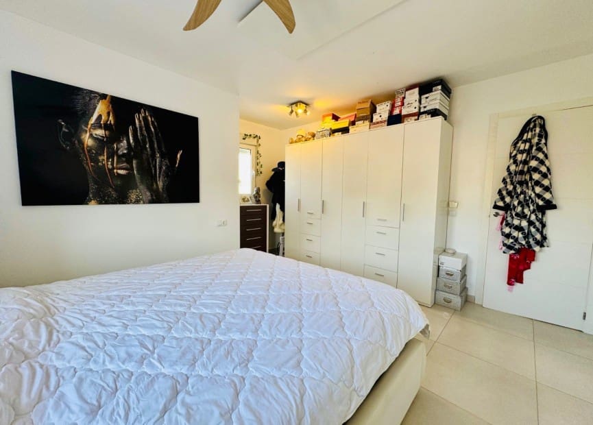 6 bedroom Villa for sale in Ciudad Quesada with pool - € 625,000 (Ref: 8828128)