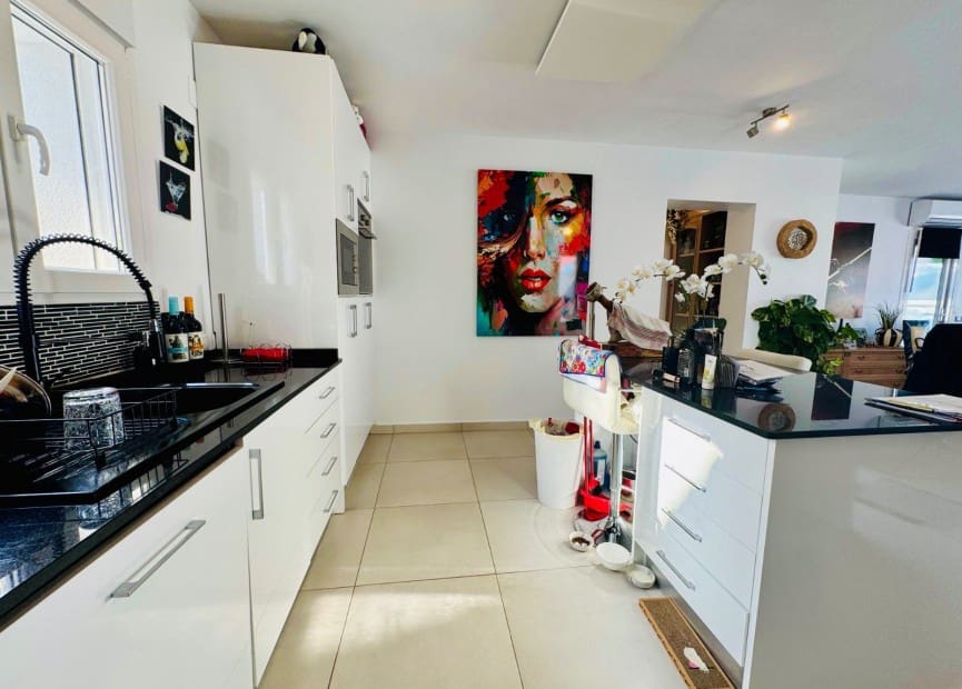 6 bedroom Villa for sale in Ciudad Quesada with pool - € 625,000 (Ref: 8828128)